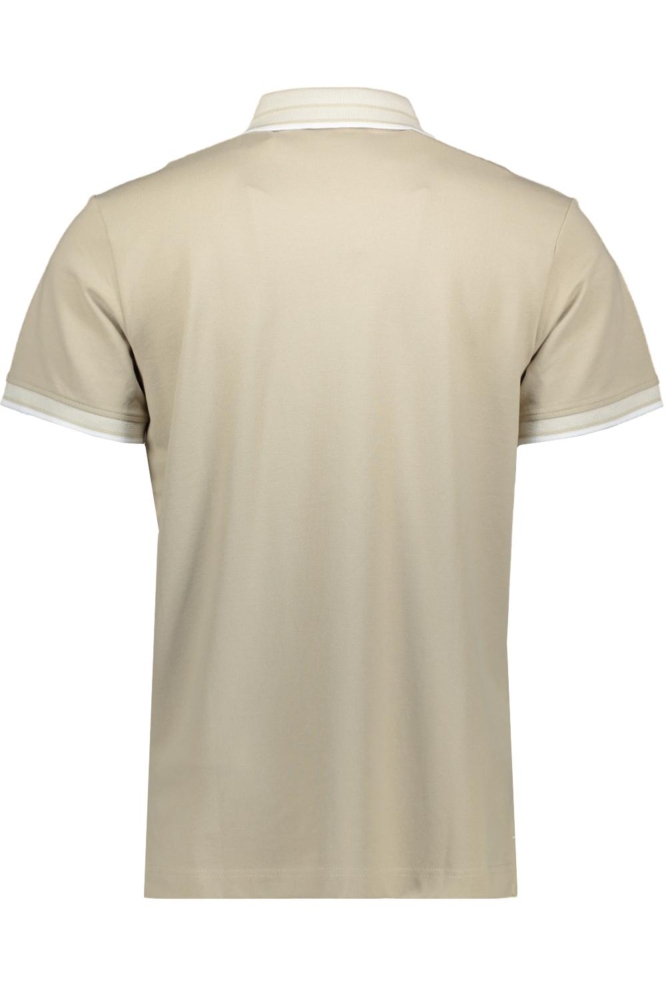 POLO 1045629XX10 11032